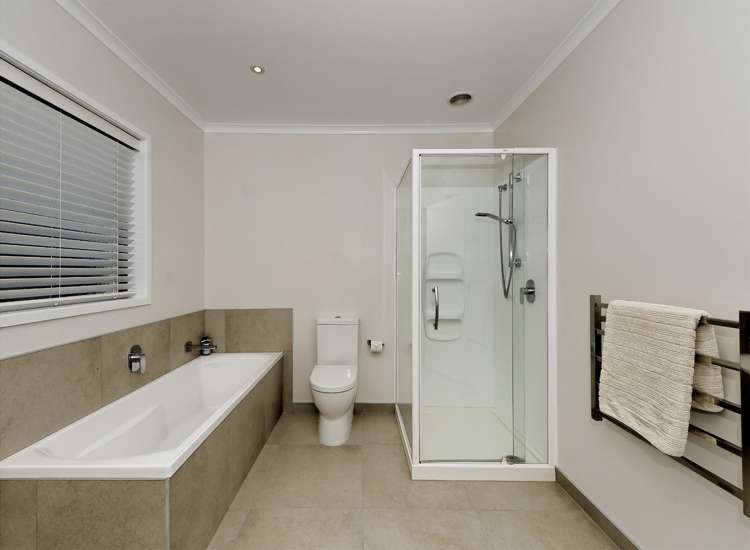 14 Teal Way Hobsonville_16