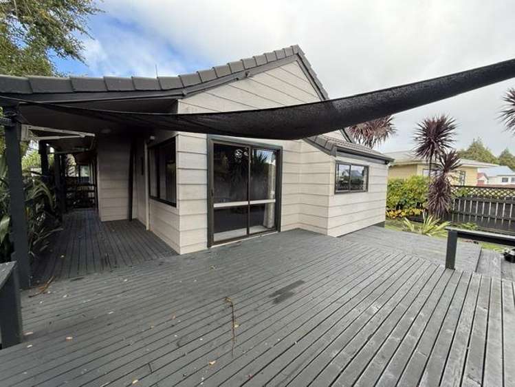 17 Kentucky Crescent_2