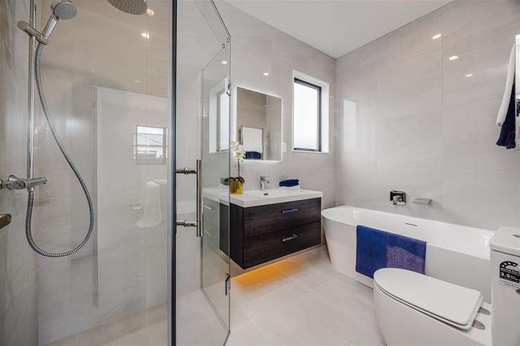 42 Kakano Street Clevedon_15