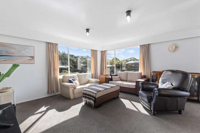 4 Waterford Drive Churton Park_4