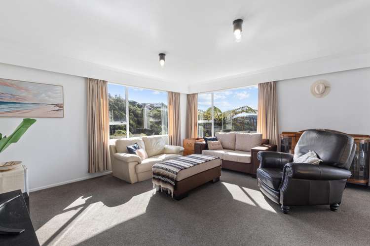 4 Waterford Drive_4