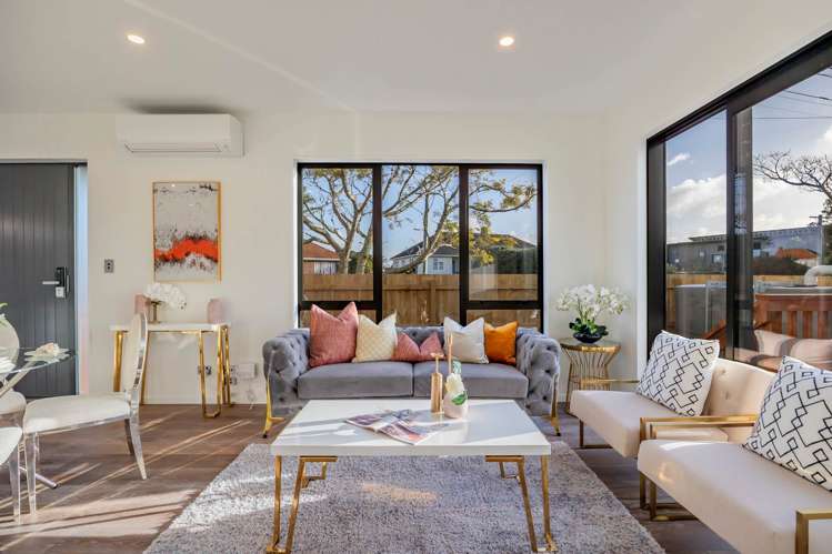 23A O'Donnell Avenue Wesley_2
