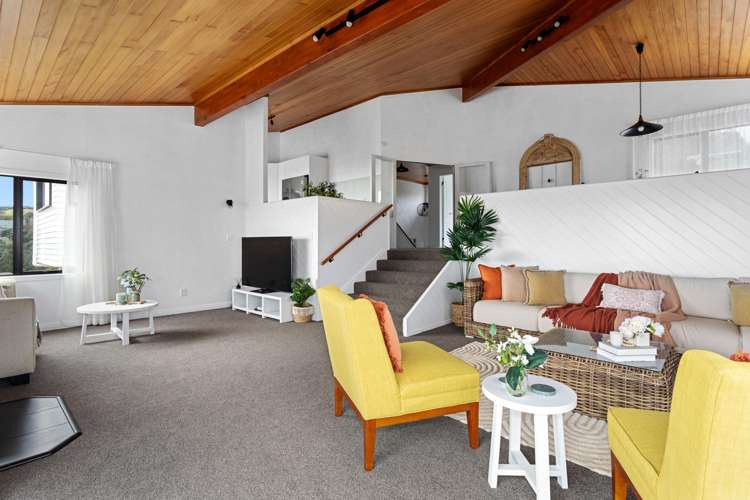 11 Berg Place_3