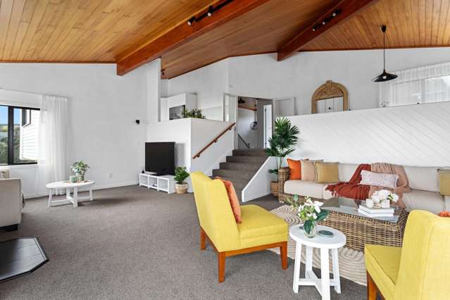 11 Berg Place Whakatane_3