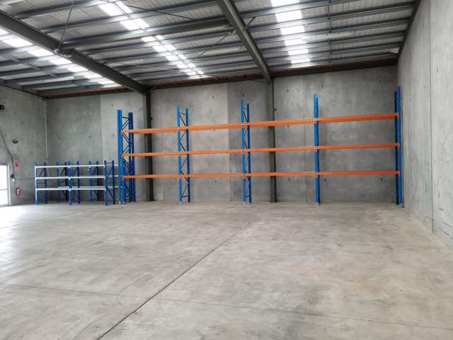 11 Echodale Place Stoke_3