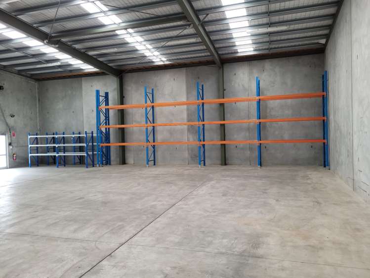 11 Echodale Place Stoke_3