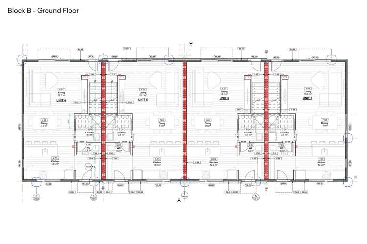 1 to 10 Liana Lane Rolleston_10