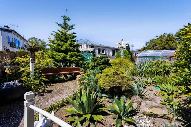 57 Stanners Street Eltham_17