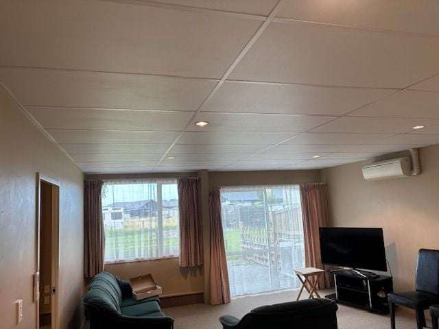 1/49 Palmer Street Grasmere_2