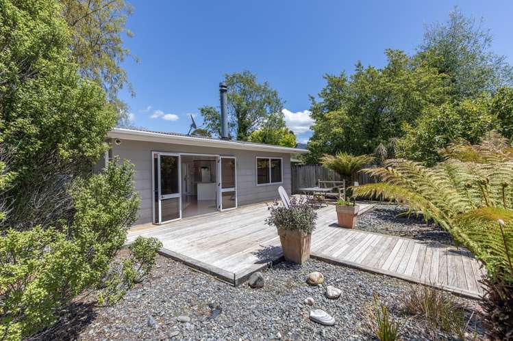 31 Tongariro Road Turangi_13