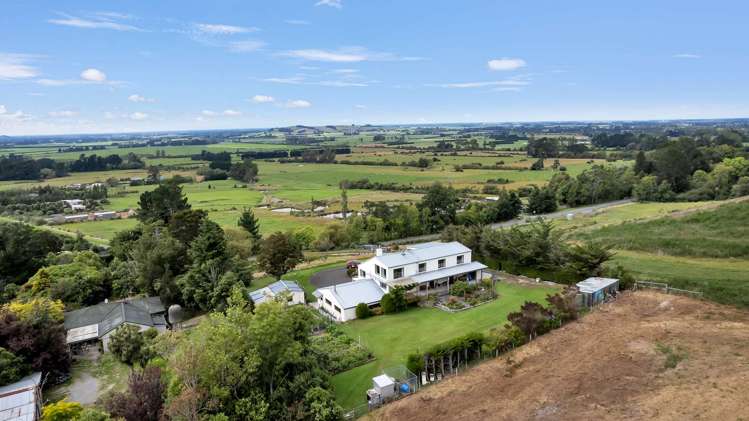 357 Ashley Gorge Road Oxford_25