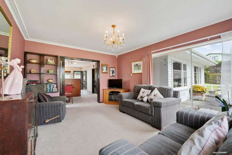 300a Wairau Road Glenfield_7