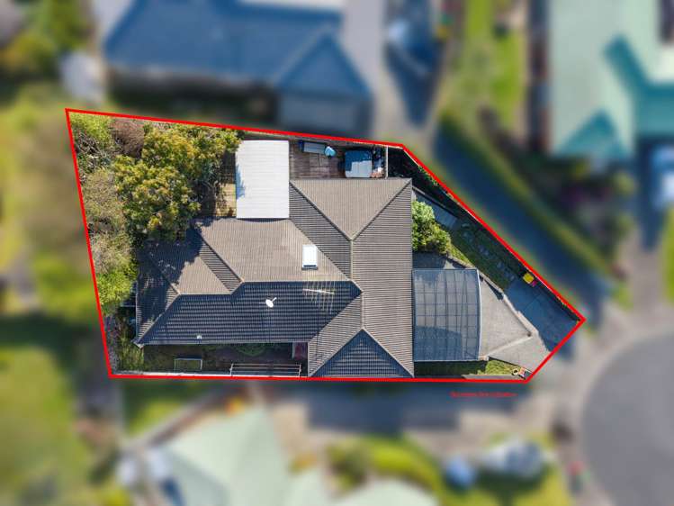 48 Motutapu Avenue Manly_25