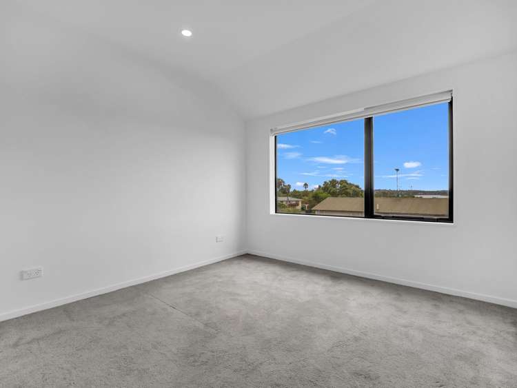 7C Kotahi Road Mount Wellington_24