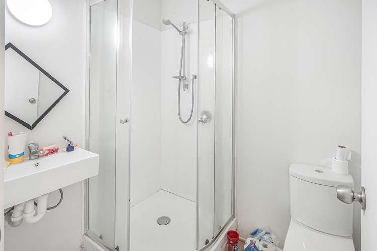 102 Newcastle Road Dinsdale_15