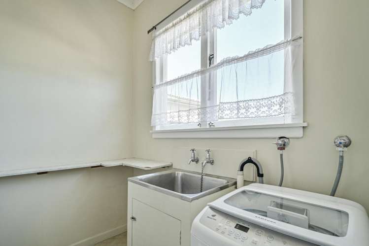 911 Pakowhai Road Frimley_14