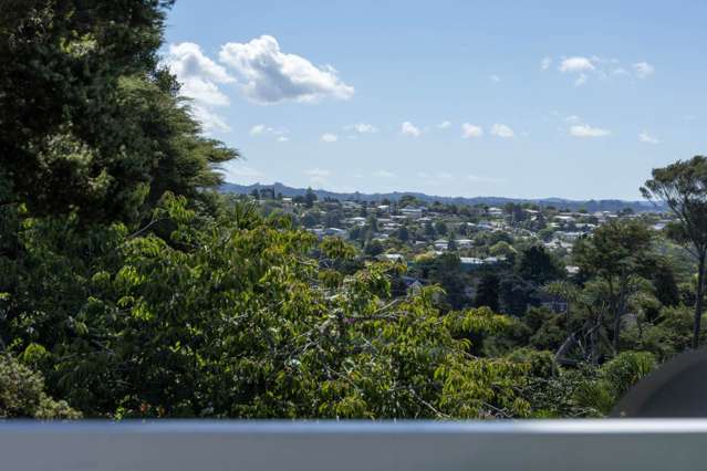 36a Highland Avenue Titirangi_3