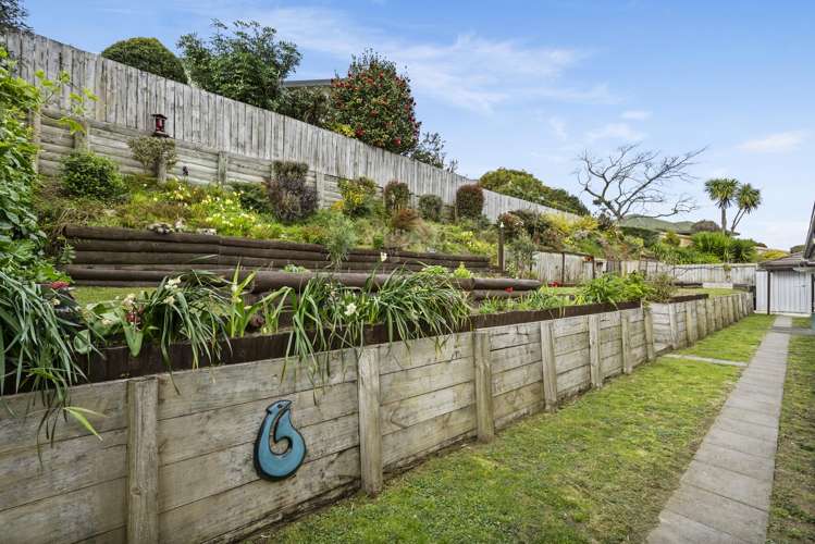 41 Village Park Drive Welcome Bay_10