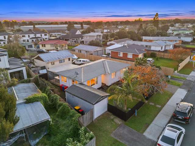 4A Brightwell Street Papakura_2