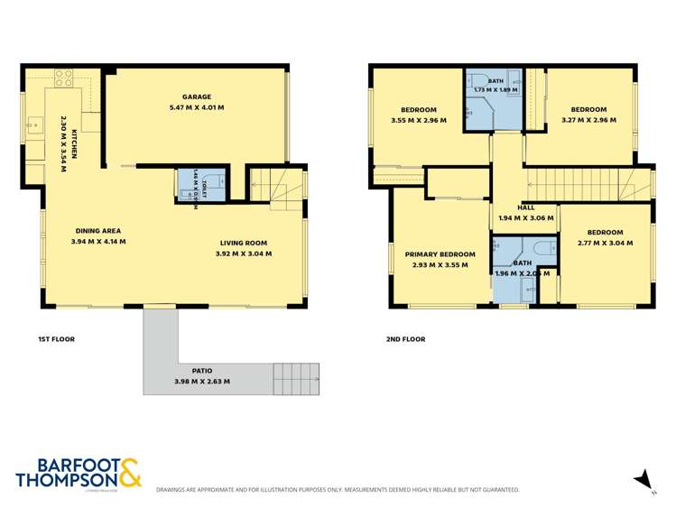 Lot 2/18 Sunnyhill Crescent_3