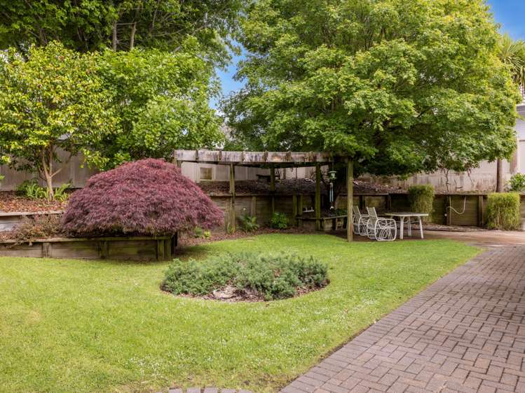 3 Beaumaris Boulevard Bethlehem_26