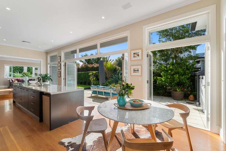 21 Saint Aubyn Street Devonport_7