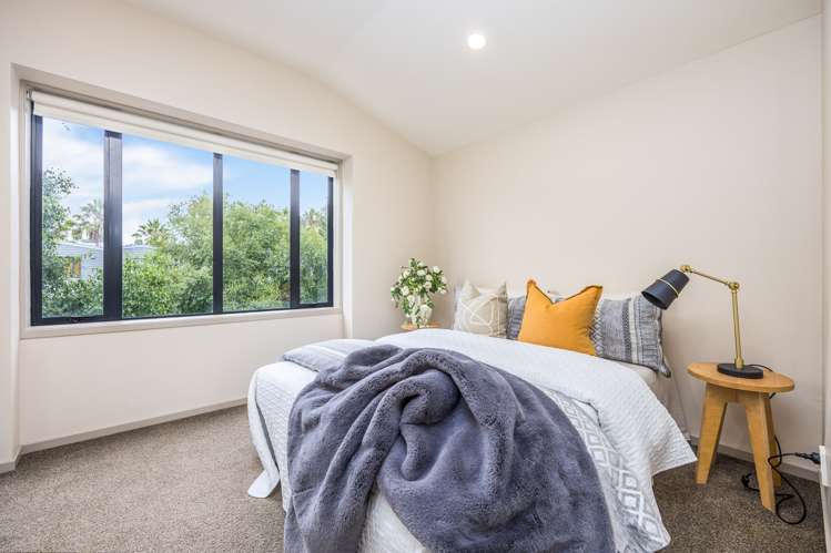 7 Dovedale Place Parnell_13