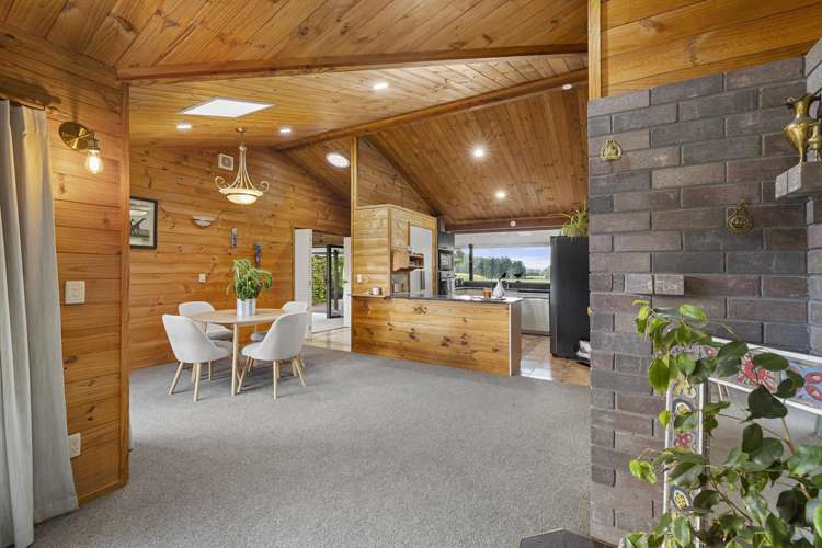 47 Raynes Road Rukuhia_10