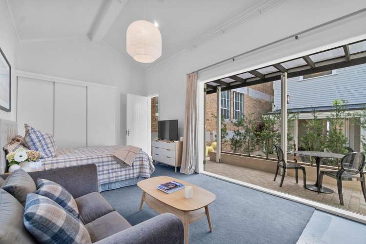 38 Arthur Street Freemans Bay_15