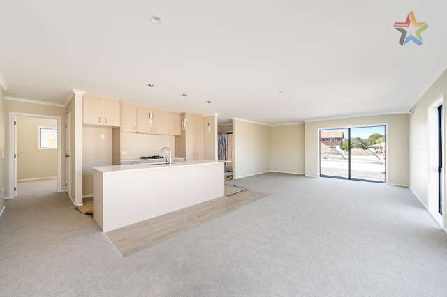 4 Rotoiti Place Paraparaumu_4