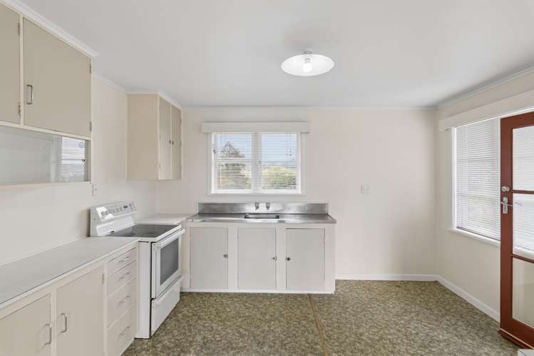 107 Kimihia Road Huntly_5