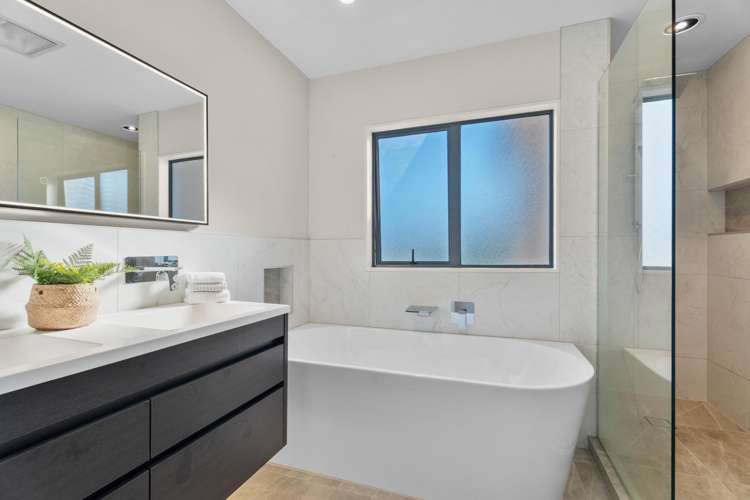 27A Torrance Street Epsom_12