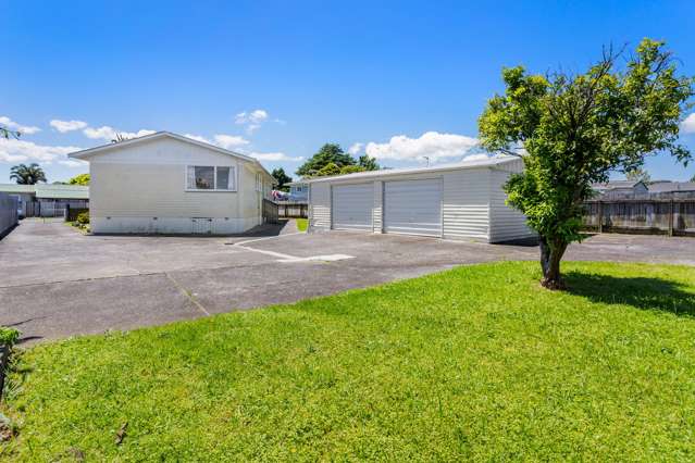 22 President Avenue Papakura_4