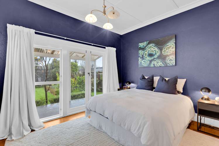 24 Kitchener Street Claudelands_16