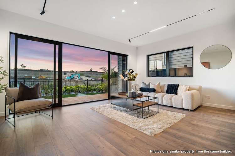 333A Te Taruna Drive_1