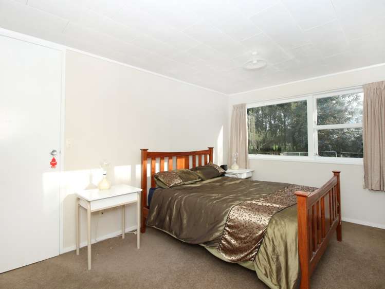 2110 State Highway 56 Longburn_12