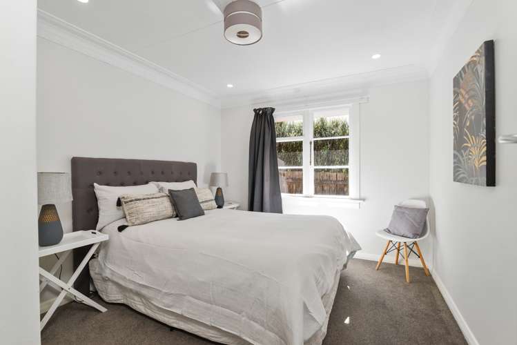 18a Coughtrey Street Saint Clair_9