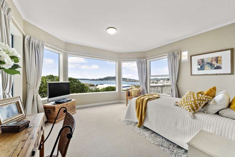 16 Cameron Street Kaiwharawhara_7