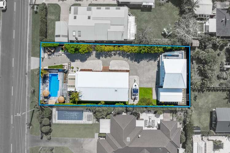 105 Ladies Mile Manly_29