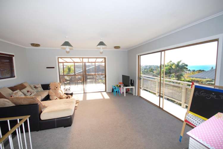 1/134 Aberdeen Road Campbells Bay_16