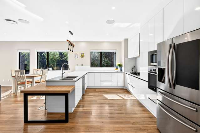 19 Reserva Crescent Kumeu_2