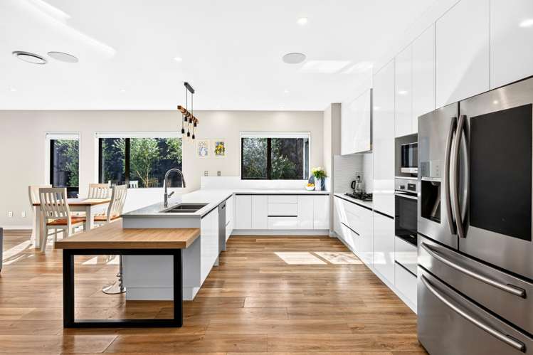 19 Reserva Crescent_2