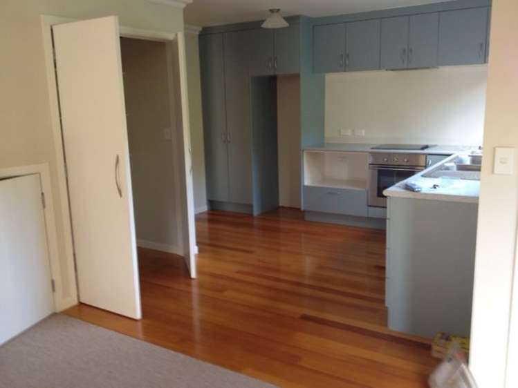 5a Tipau Street Torbay_9