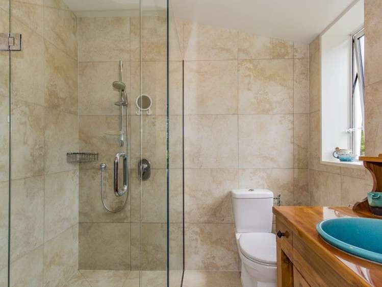 110 Worlingham Road West Eyreton_11