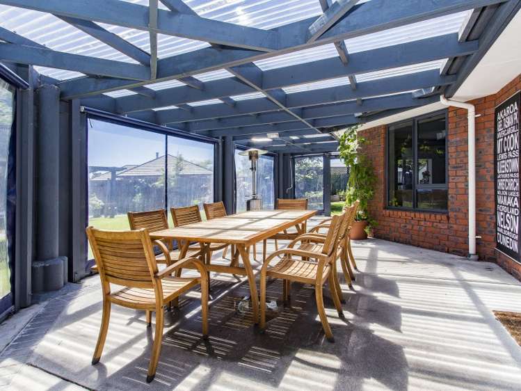 22 Welsford Street Woodend_15