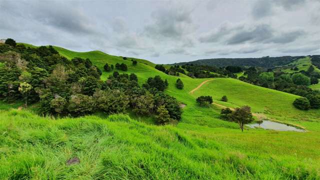 914 Fisher-Riley Road Kaingaroa_4