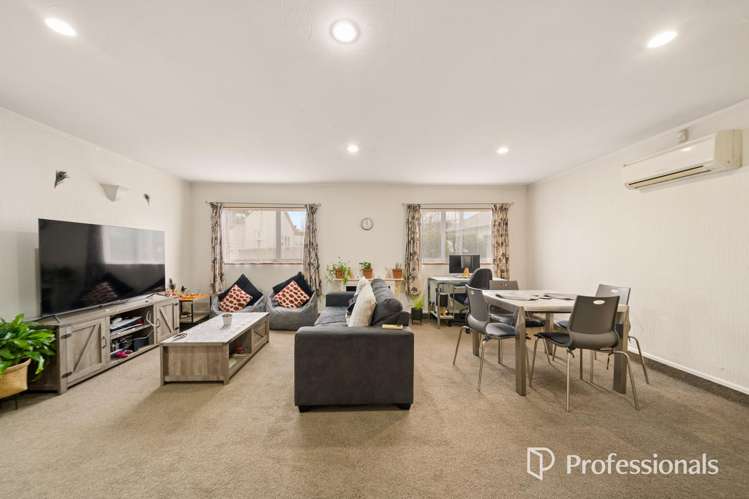 78b Naenae Road_4