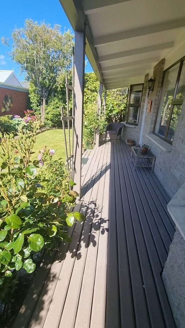 229C Spey Street Invercargill_1