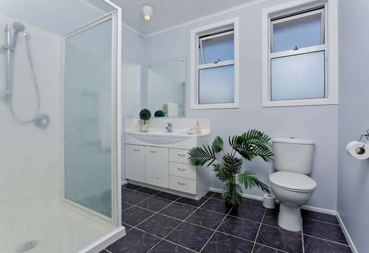 18 Webb Place Forrest Hill_9