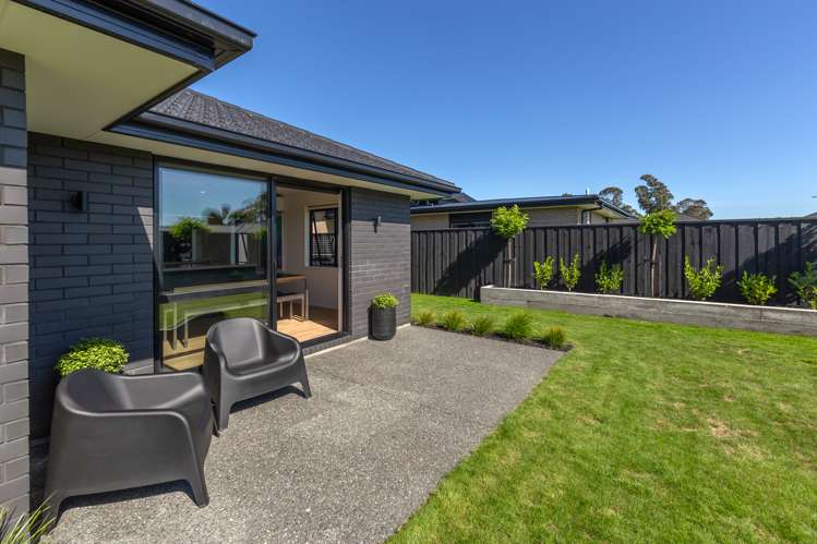 11 Chesney Drive Rolleston_17